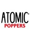 Atomic Pop