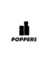 Poppers