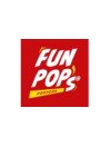 Fun Pop'S