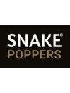 Snake Pop