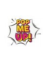 Pop Me Up !