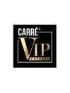 Carré VIP Pop
