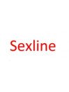 Sexline