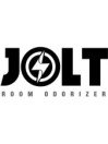 Jolt Leather Cleaner