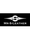 Mr S Leather