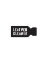 SY Leather Cleaner