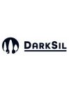 DarkSil