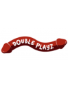 DoublePlayz