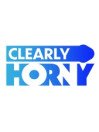ClearlyHorny