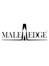 Male Edge