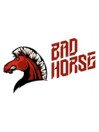 Bad Horse