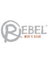 Rebel Men's Gear