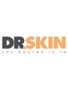 Dr. Skin