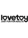 LoveToy