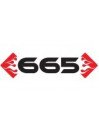 665