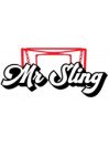 Mr Sling