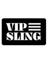 VIP Sling