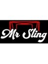 Mr Sling Pack