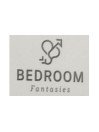Bedroom Fantasies