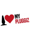 Pluggiz
