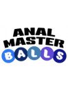 AnalMasterBalls