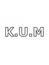 K.U.M.