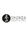 Shunga
