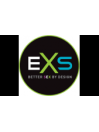 EXS