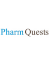 Pharmquests