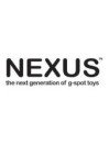 Nexus