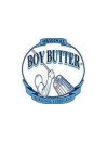 Boy Butter