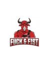 Fuck & Fist Lube