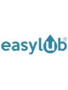 easylub