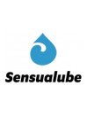 Sensualube