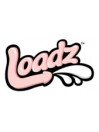 Loadz