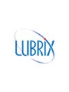 Lubrix