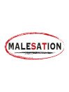 Malesation