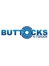 Buttocks TOYJOY