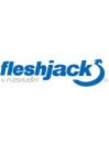 FleshJack