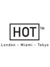 HOT