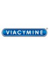 Viacymine