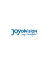 Joy division