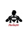 Hardastic