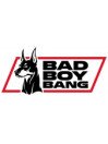 Bad Boy Bang