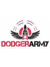 Dodger Army