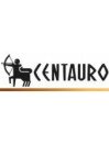 CENTAURO