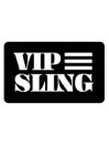 VIP Sling Pack