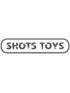 Shots Toys