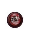 Fetish Collection