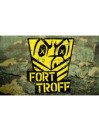 Fort Troff